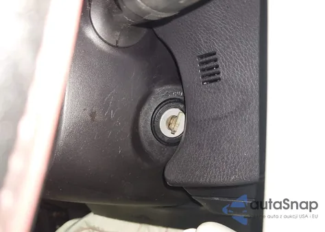 2015 Toyota Corolla S Plus z USA, uszkodzony, nr VIN 2T1BURHEXFC269879